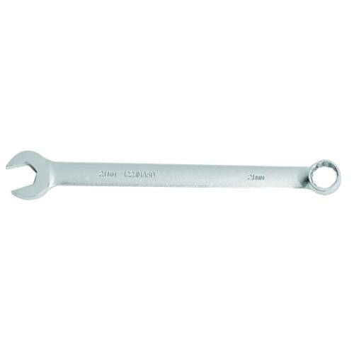  - Combination Wrenches